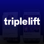 TripleLift Home Page Tile